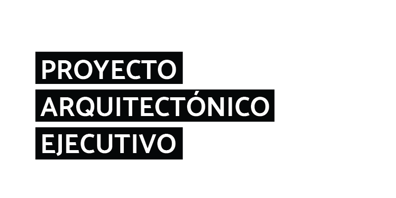+BAS_04Servicios-06