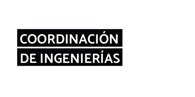+BAS_04Servicios-08