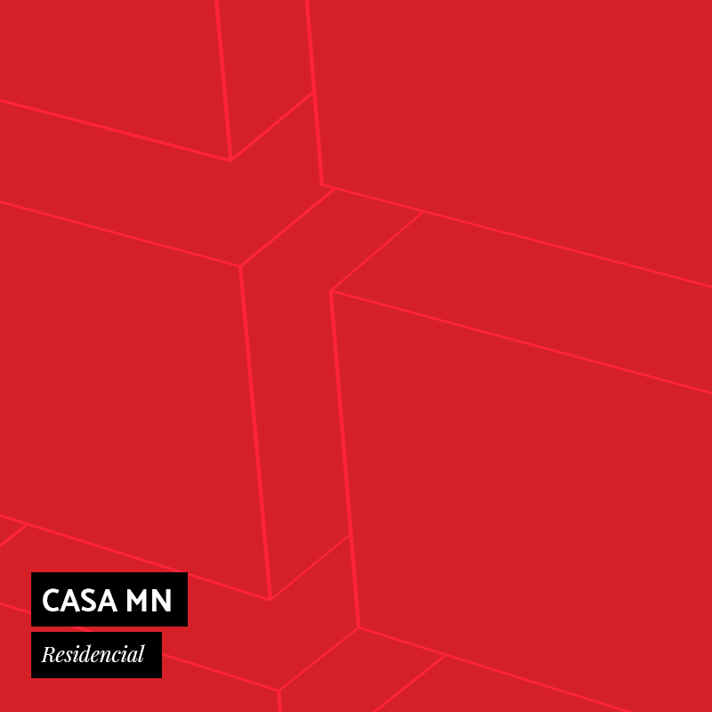 +BAS_rollovers-08 CASA MN